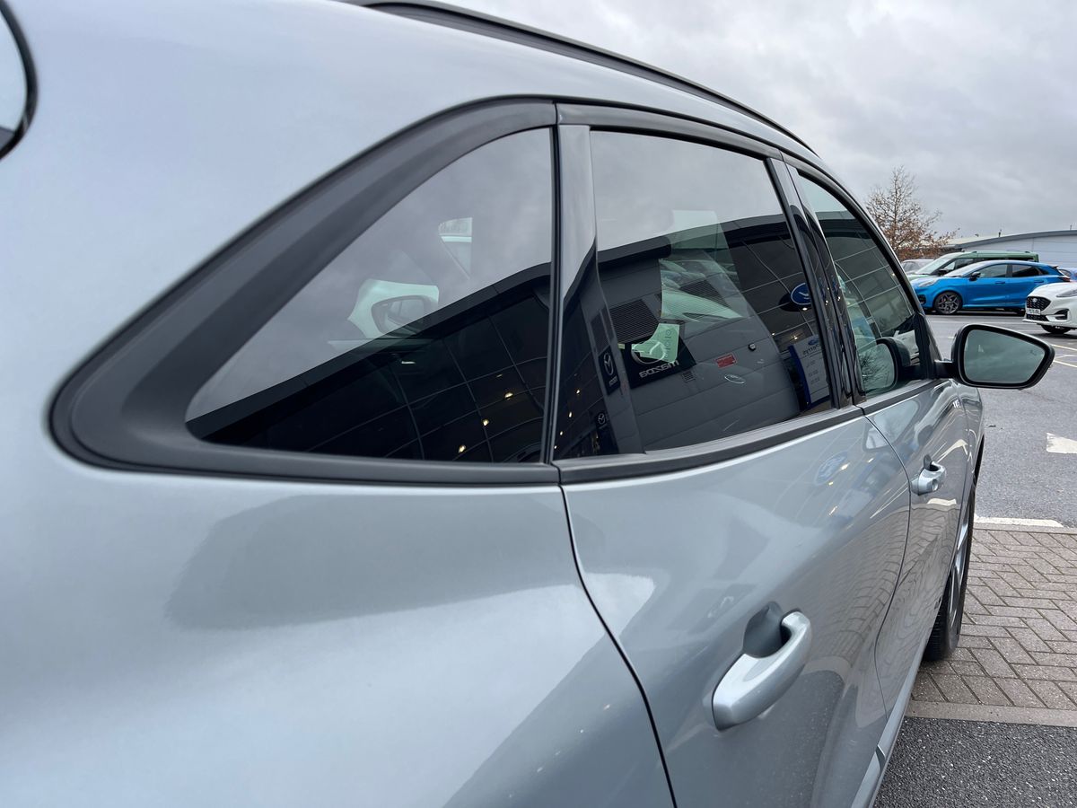 Used Ford Kuga 2024 for sale - 76735999: Photo 31