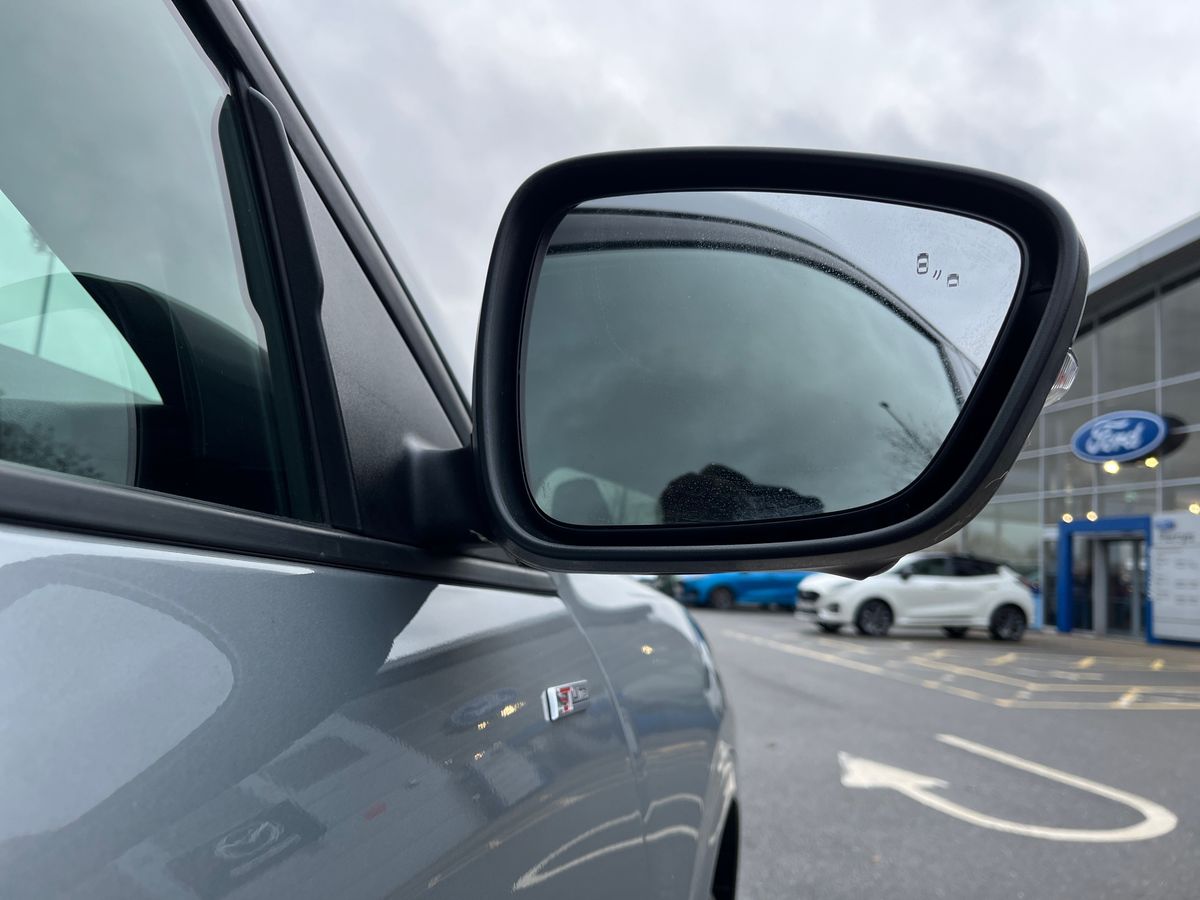 Used Ford Kuga 2024 for sale - 76735999: Photo 32