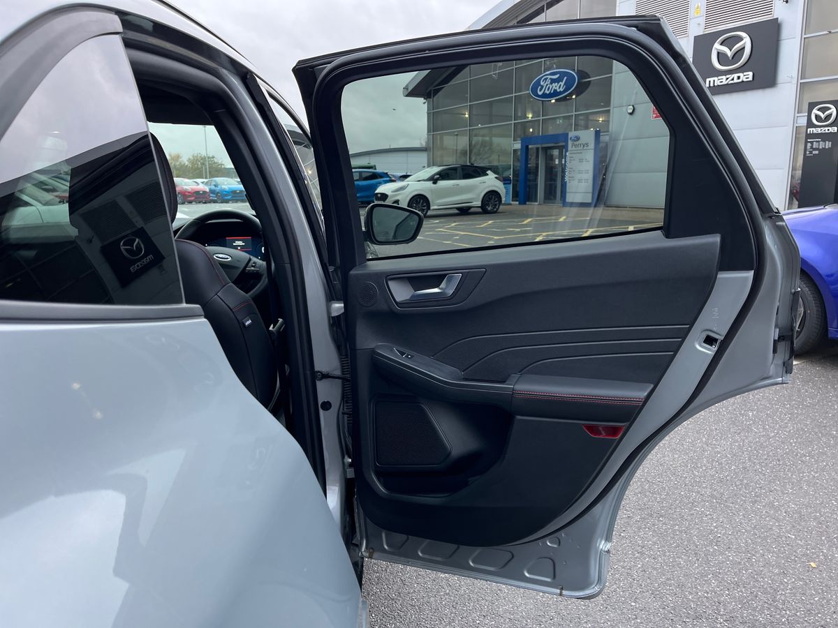 Used Ford Kuga 2024 for sale - 76735999: Photo 33