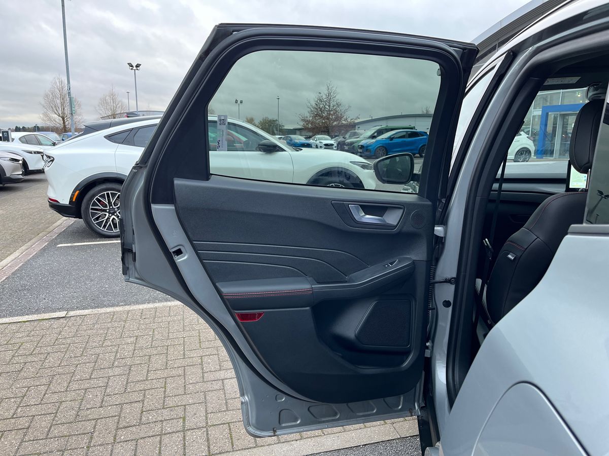 Used Ford Kuga 2024 for sale - 76735999: Photo 34