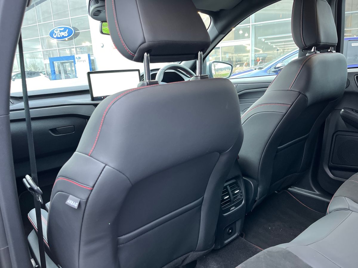 Used Ford Kuga 2024 for sale - 76735999: Photo 35