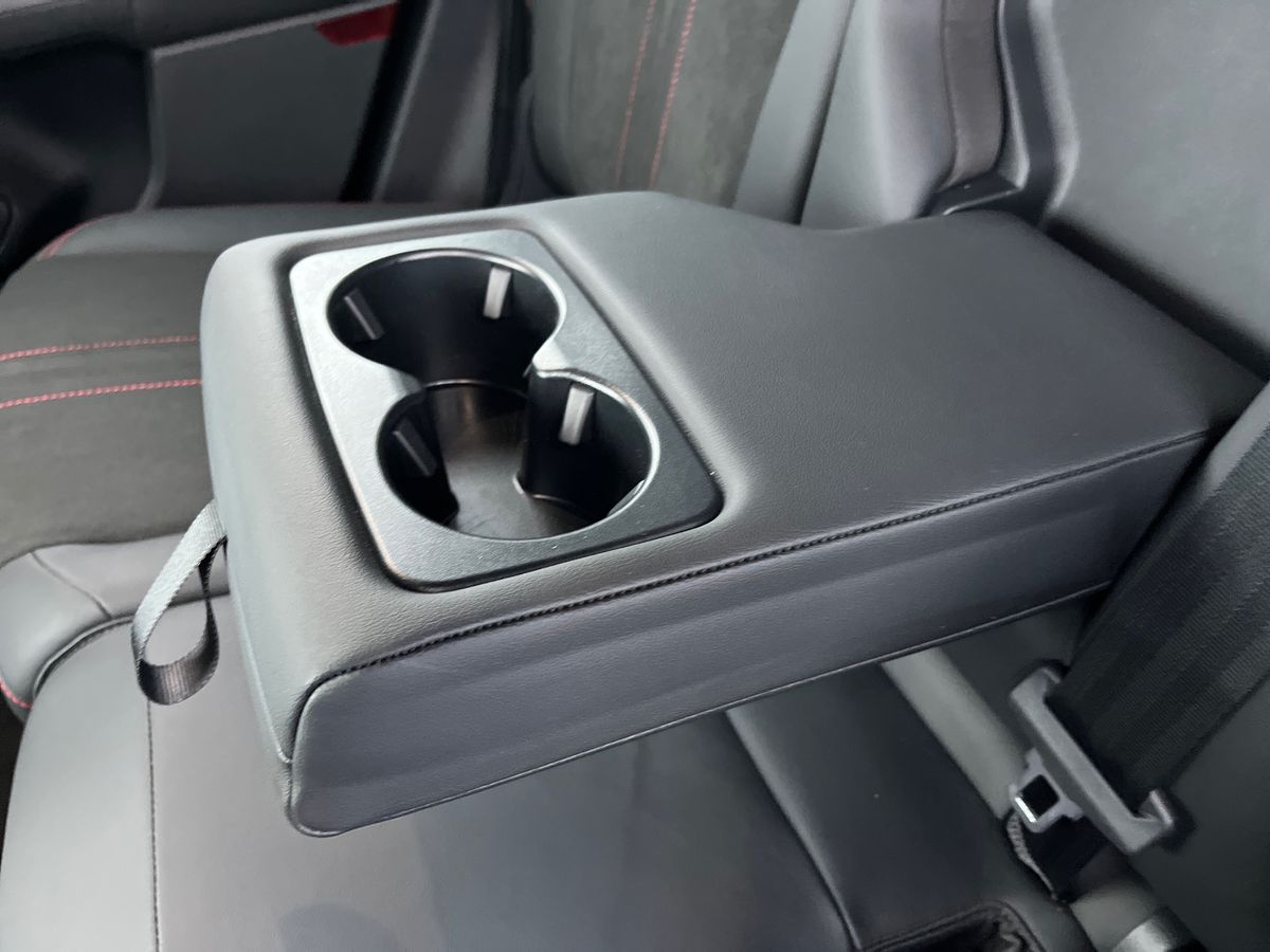 Used Ford Kuga 2024 for sale - 76735999: Photo 36