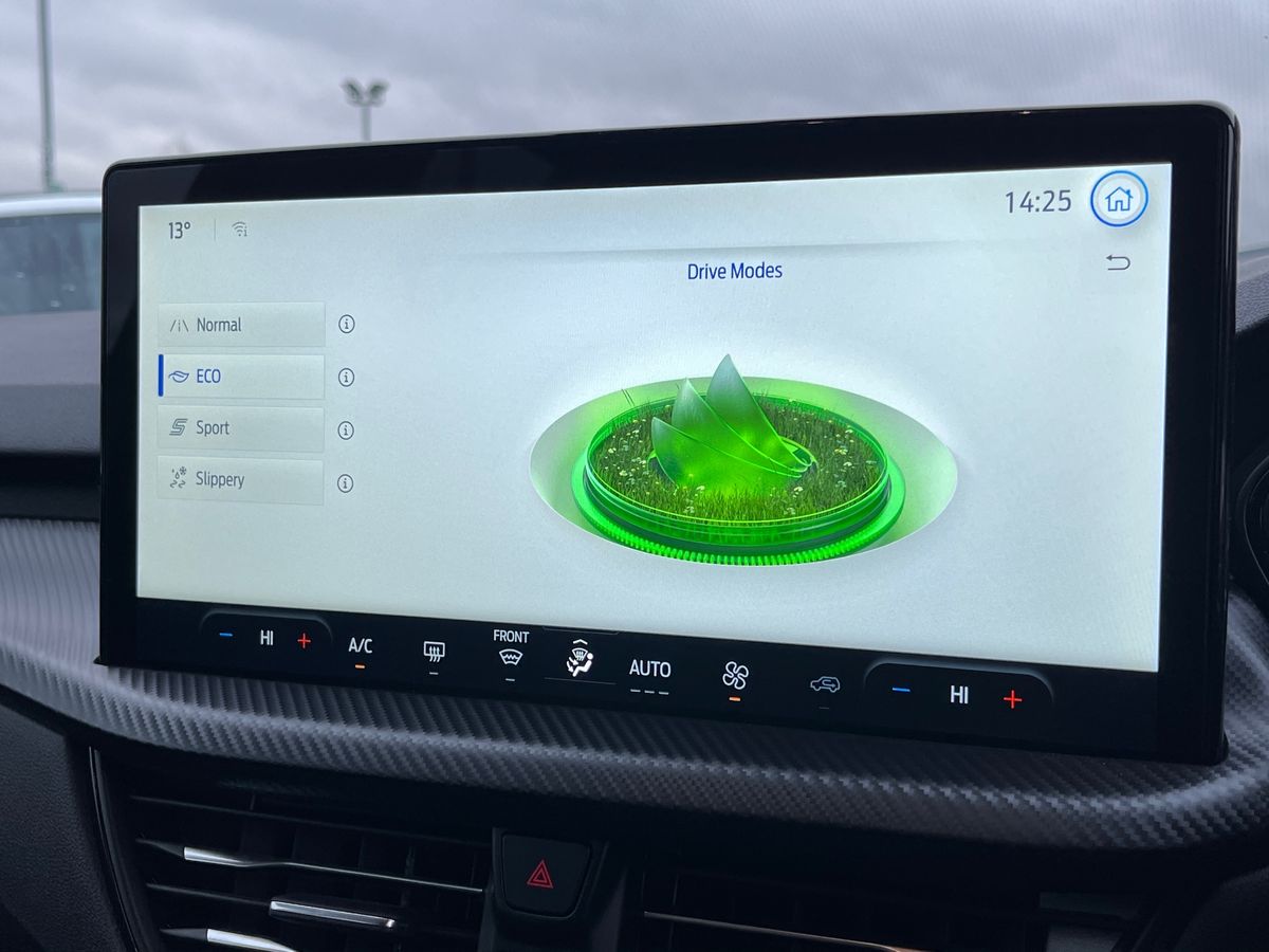 Used Ford Kuga 2024 for sale - 76735999: Photo 42