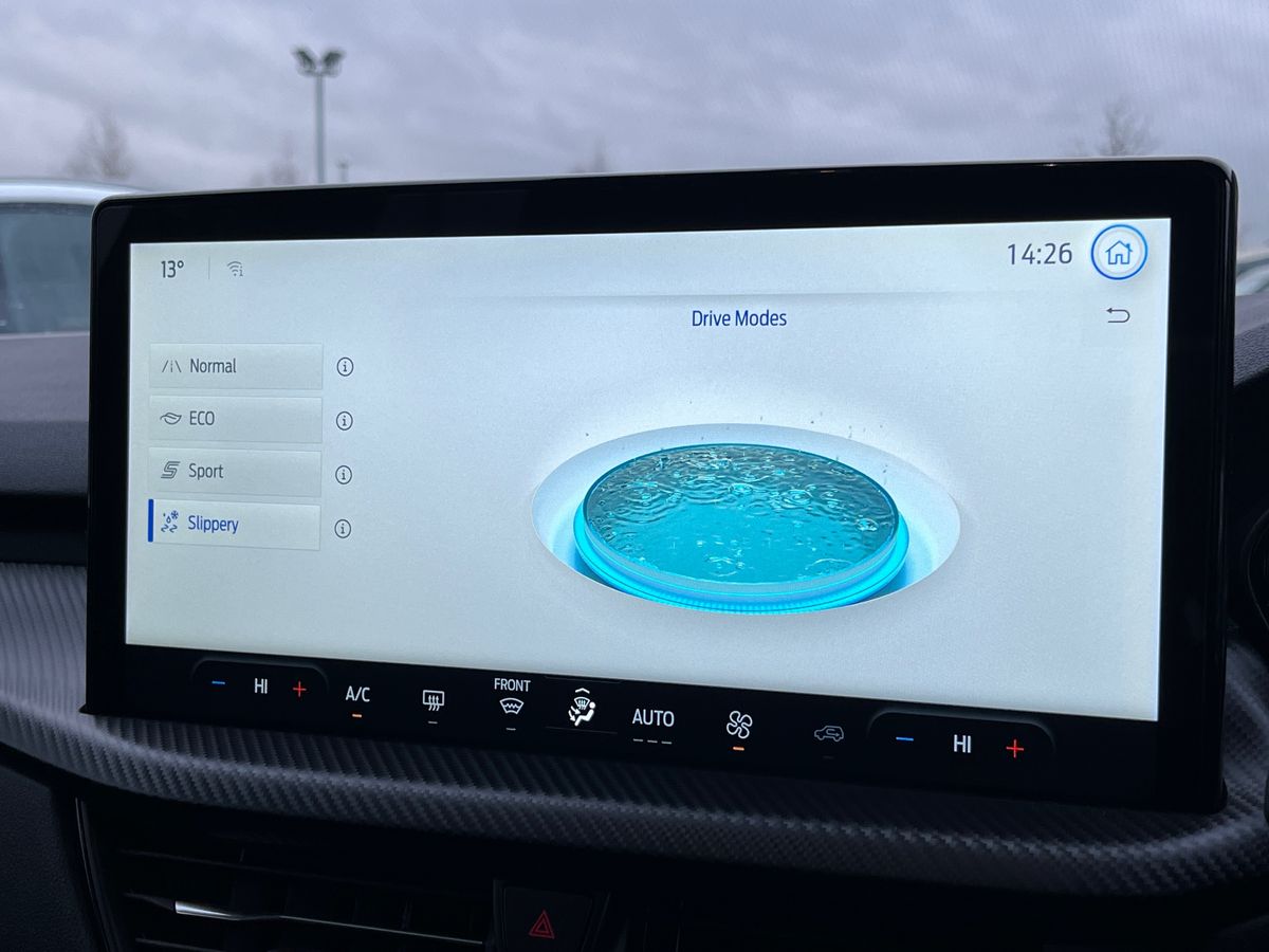 Used Ford Kuga 2024 for sale - 76735999: Photo 44