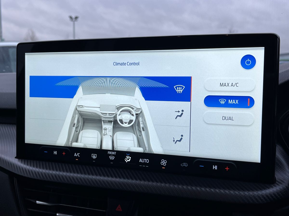 Used Ford Kuga 2024 for sale - 76735999: Photo 45