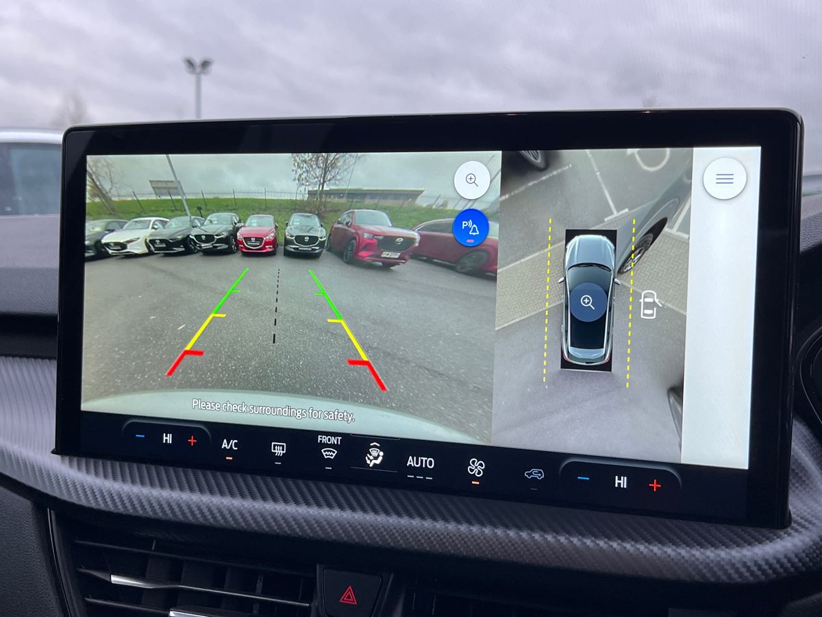 Used Ford Kuga 2024 for sale - 76735999: Photo 46