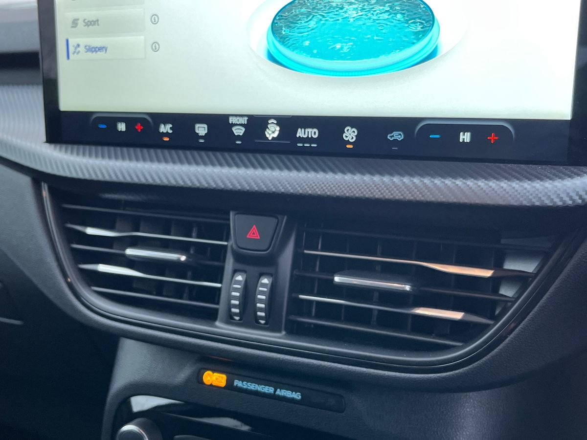 Used Ford Kuga 2024 for sale - 76735999: Photo 47