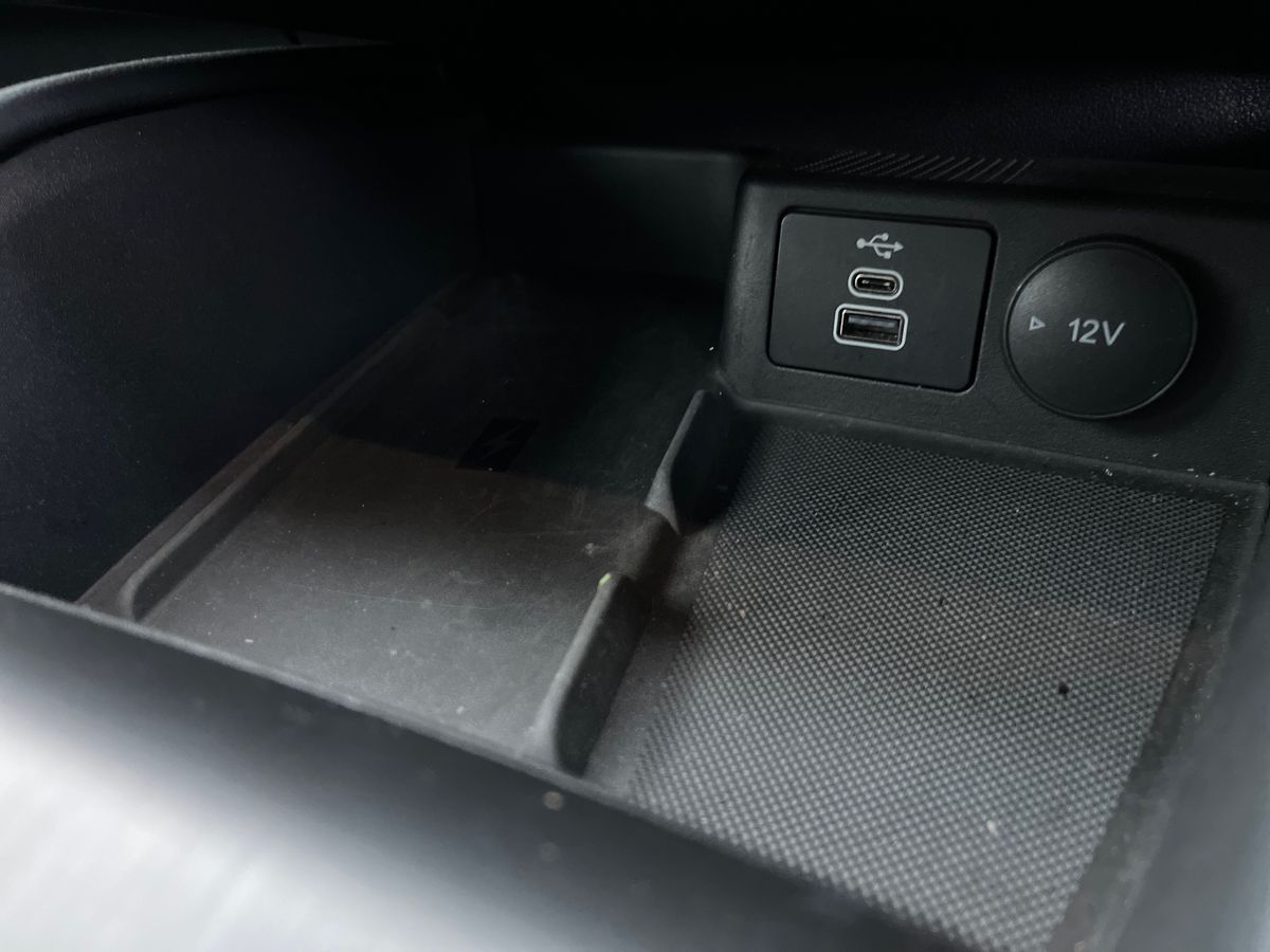 Used Ford Kuga 2024 for sale - 76735999: Photo 48