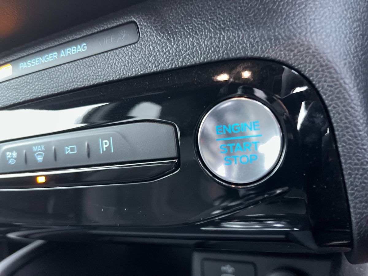 Used Ford Kuga 2024 for sale - 76735999: Photo 49