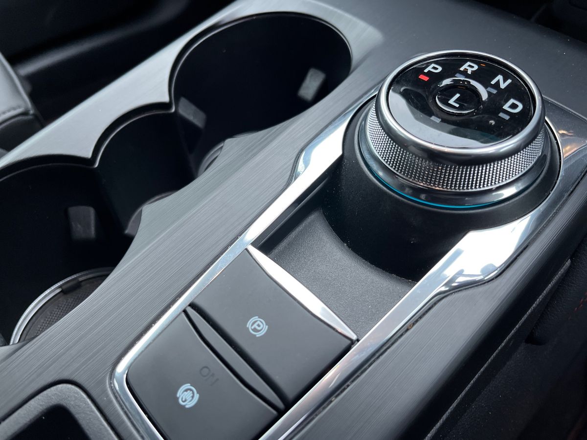 Used Ford Kuga 2024 for sale - 76735999: Photo 50