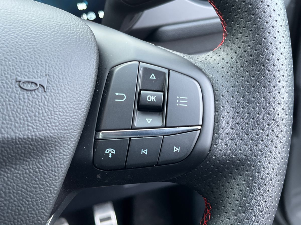 Used Ford Kuga 2024 for sale - 76735999: Photo 51