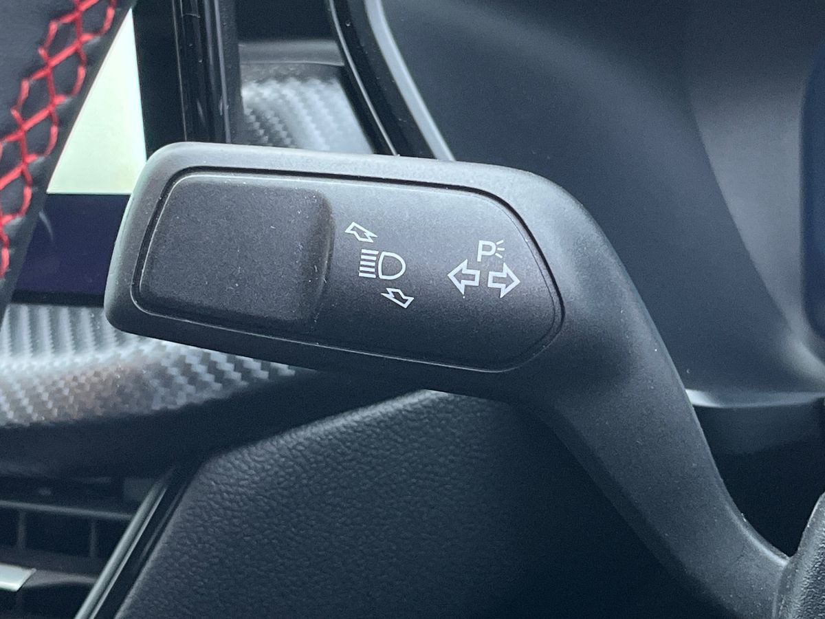 Used Ford Kuga 2024 for sale - 76735999: Photo 52