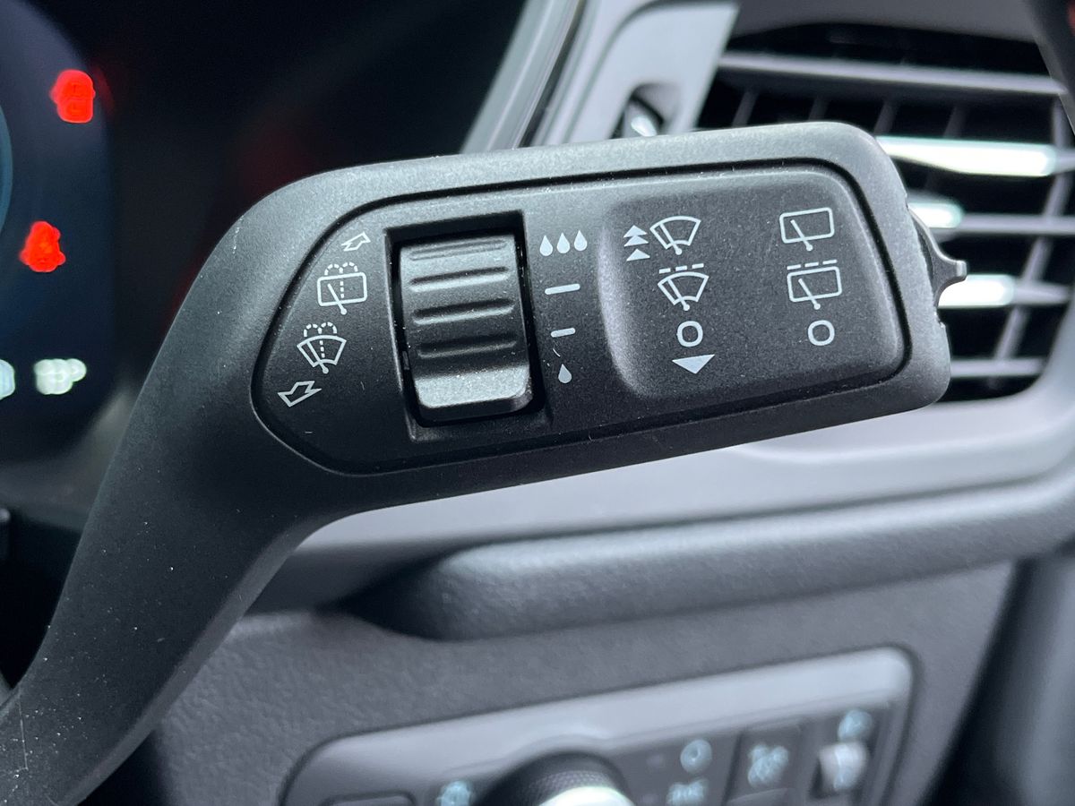 Used Ford Kuga 2024 for sale - 76735999: Photo 53