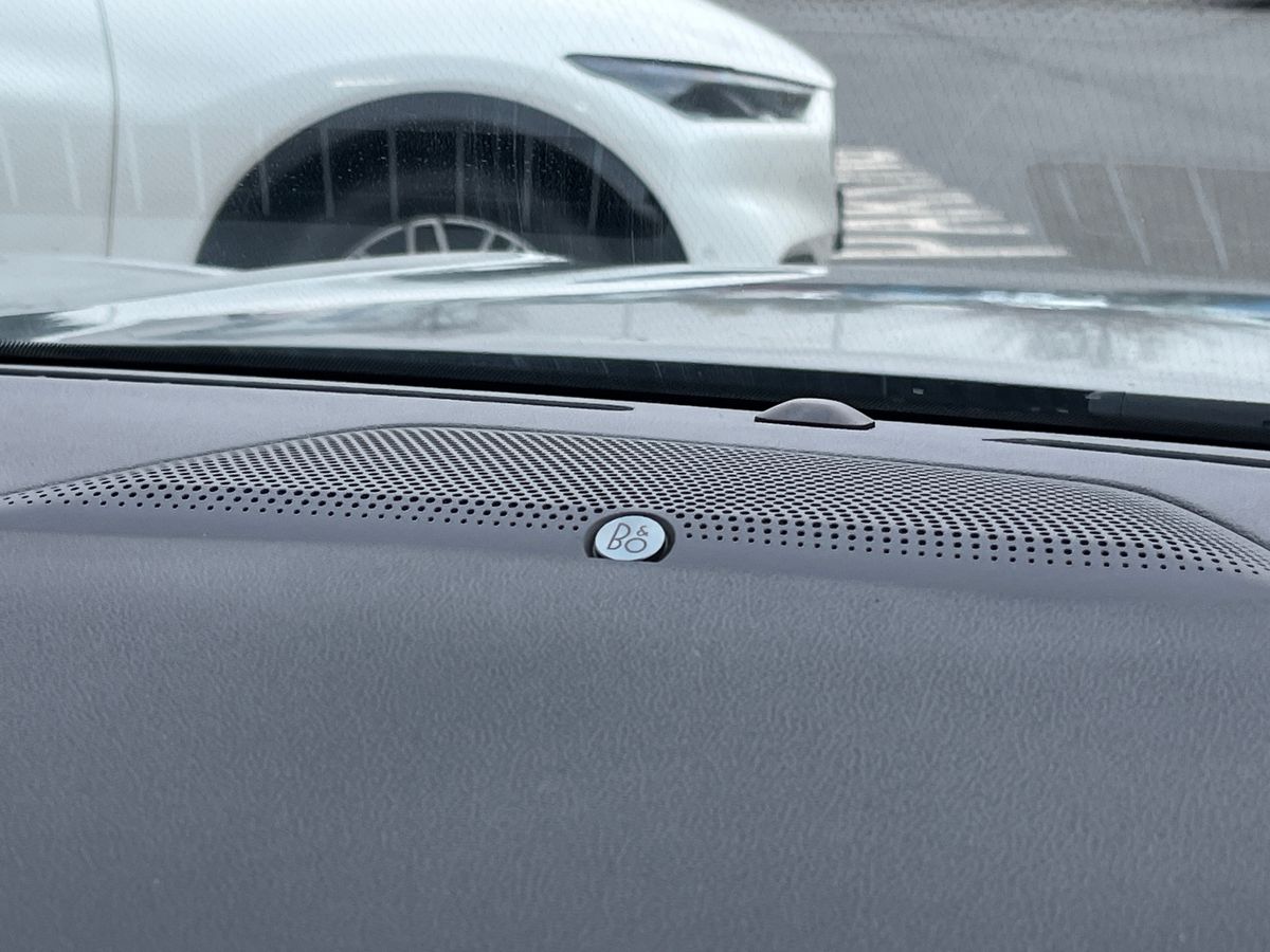 Used Ford Kuga 2024 for sale - 76735999: Photo 54