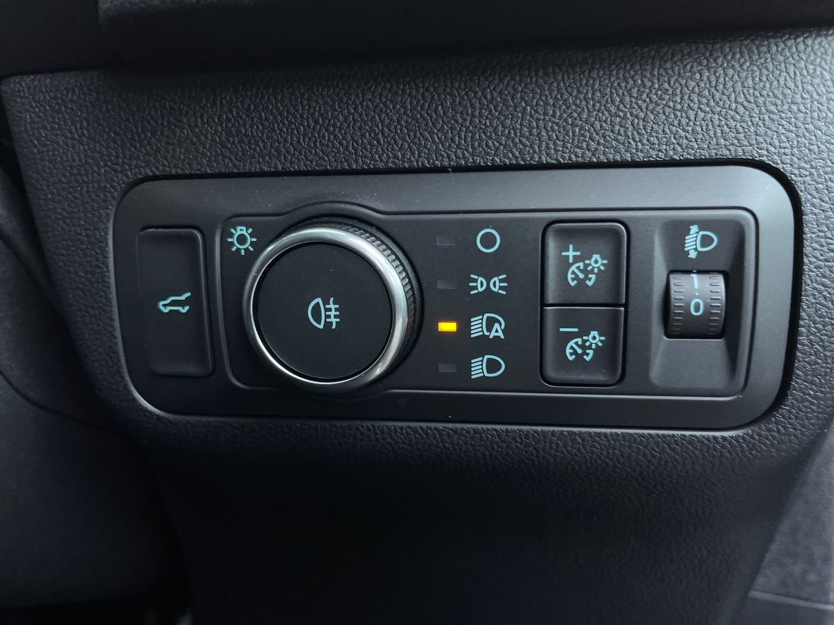 Used Ford Kuga 2024 for sale - 76735999: Photo 55