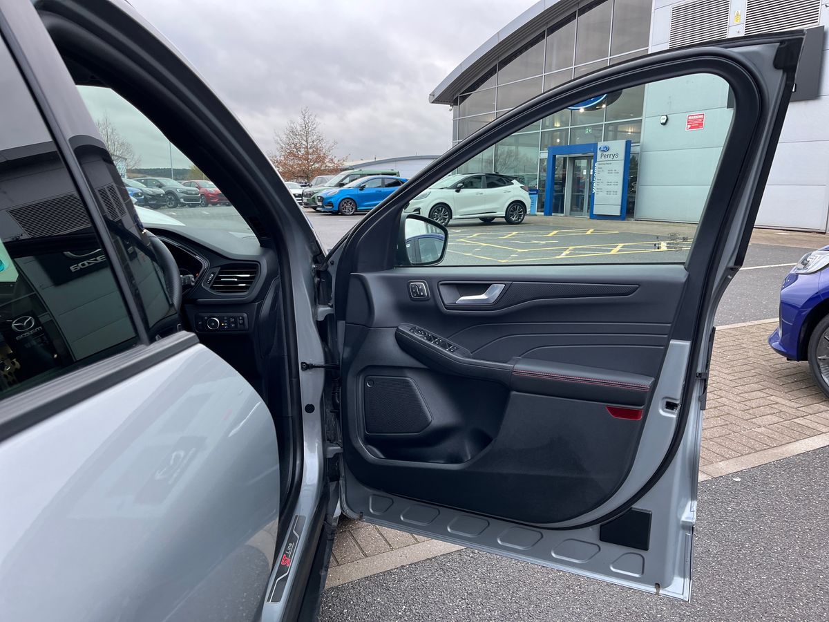 Used Ford Kuga 2024 for sale - 76735999: Photo 56