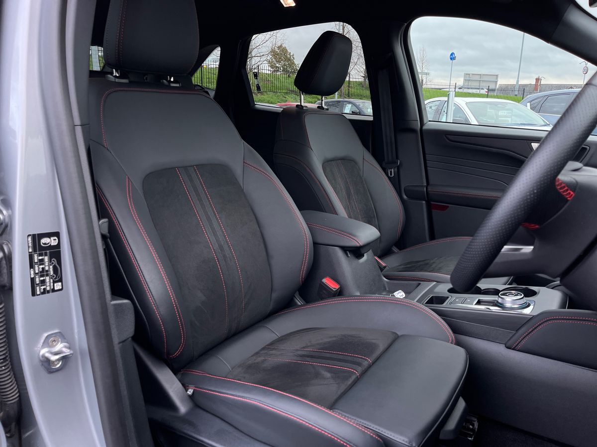 Used Ford Kuga 2024 for sale - 76735999: Photo 57