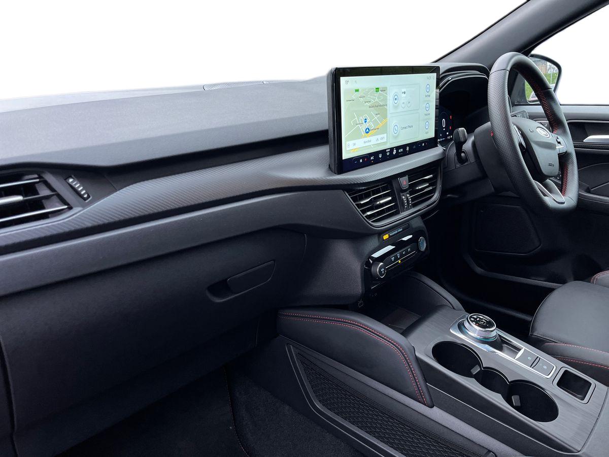 Used Ford Kuga 2024 for sale - 76735999: Photo 6