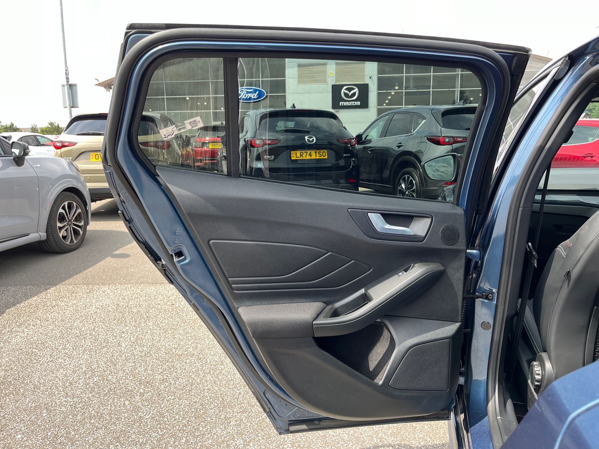 Vehicle 39