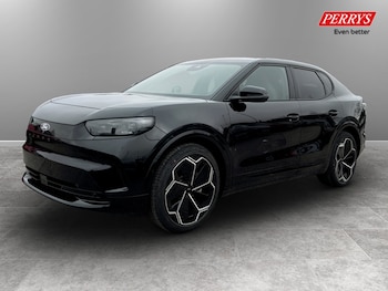 Used Ford Capri 2026 for sale - 77775905: Photo