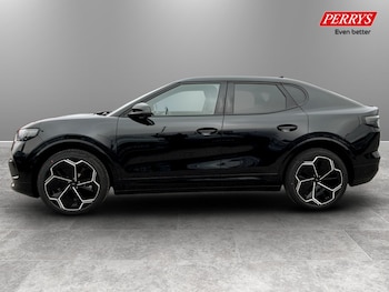 Used Ford Capri 2026 for sale - 77775905: Photo