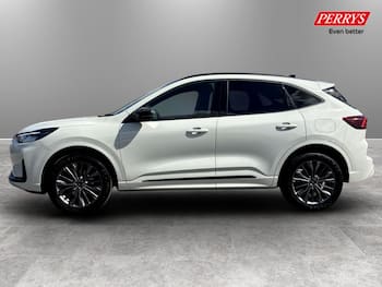 Used Ford Kuga 2026 for sale - 79649130: Photo