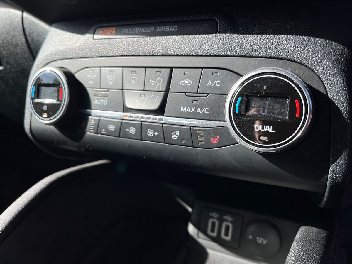 Used Ford Kuga 2021 for sale - 76090273: Photo 14