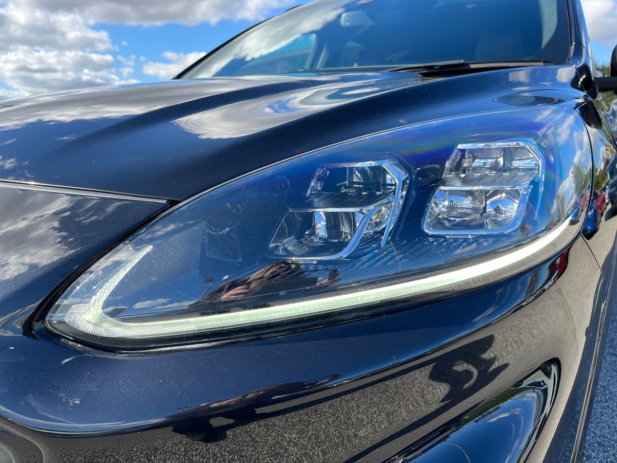 Used Ford Kuga 2021 for sale - 76090273: Photo 15