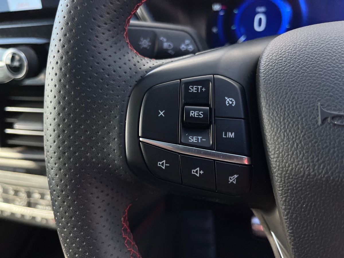 Used Ford Kuga 2021 for sale - 76090273: Photo 19