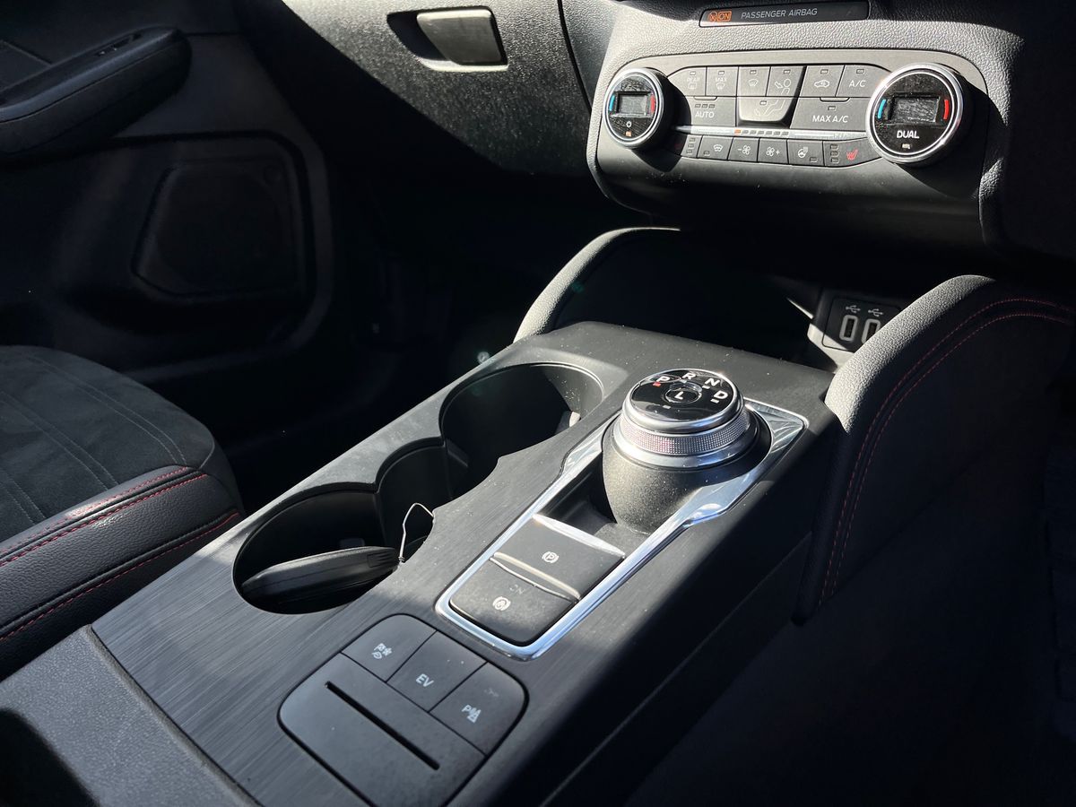 Used Ford Kuga 2021 for sale - 76090273: Photo 20