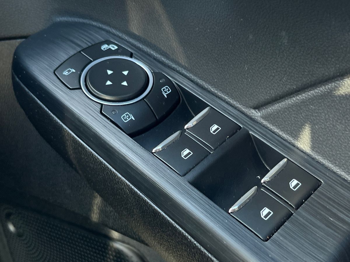 Used Ford Kuga 2021 for sale - 76090273: Photo 21