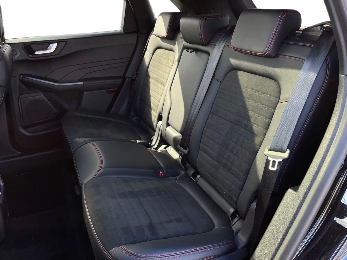 Used Ford Kuga 2021 for sale - 76090273: Photo 22