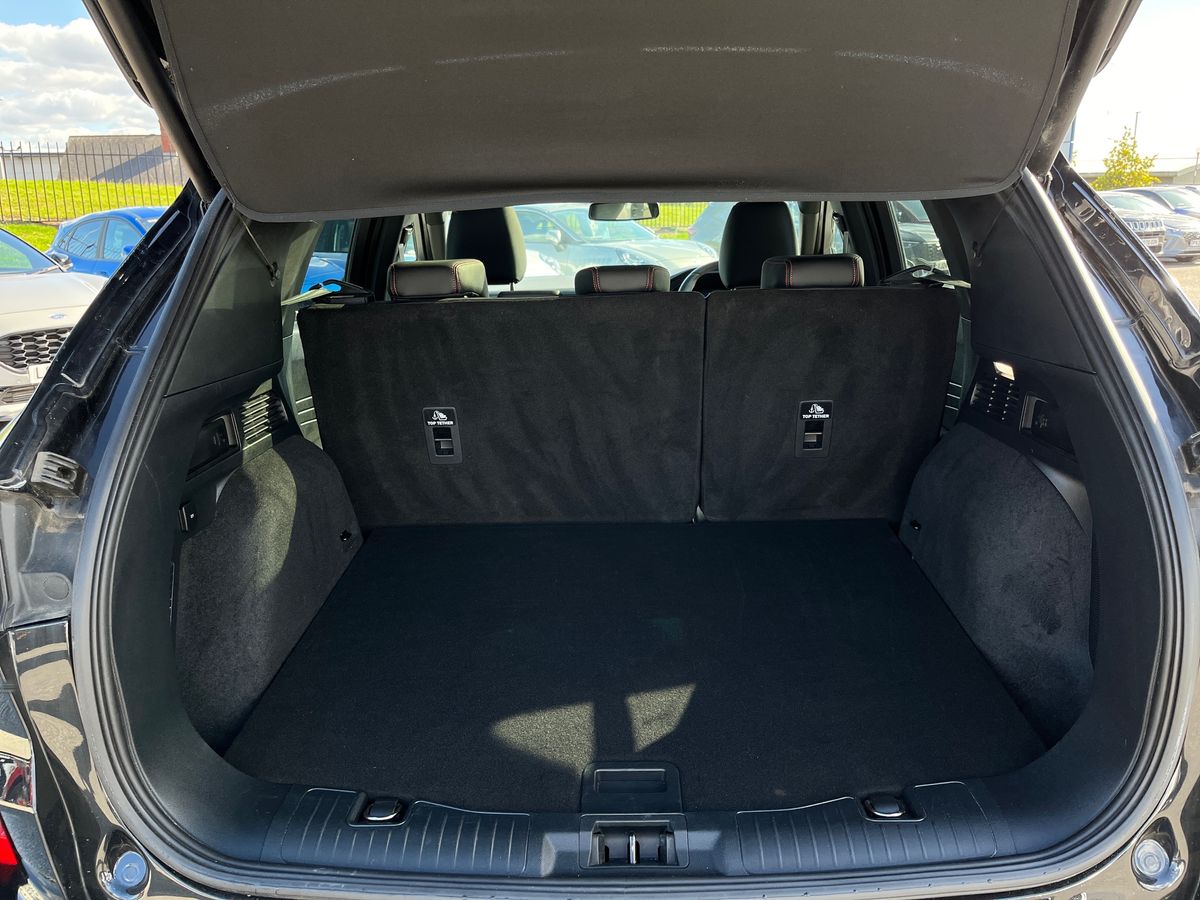 Used Ford Kuga 2021 for sale - 76090273: Photo 23