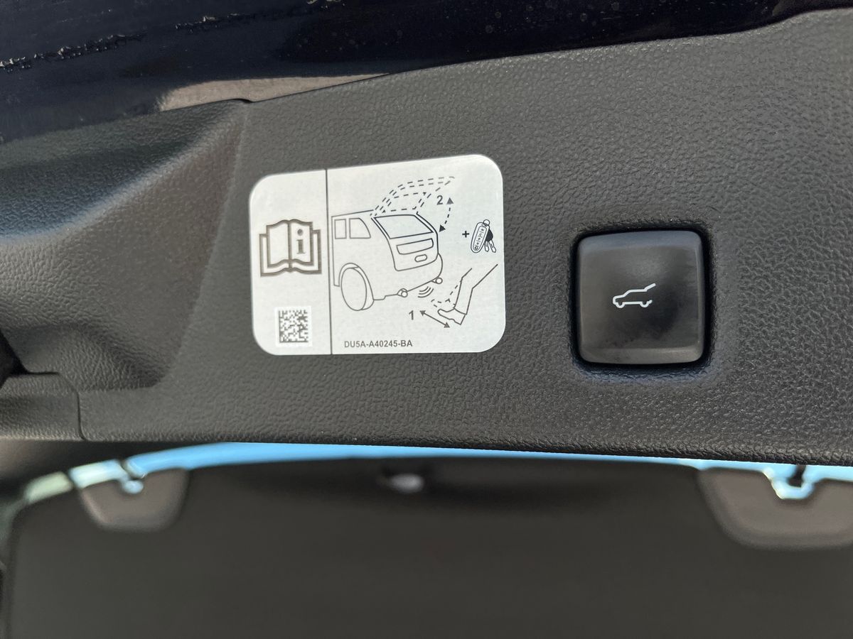 Used Ford Kuga 2021 for sale - 76090273: Photo 26