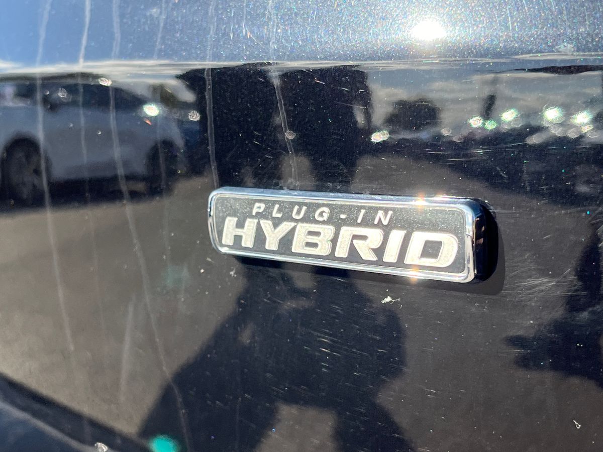Used Ford Kuga 2021 for sale - 76090273: Photo 28