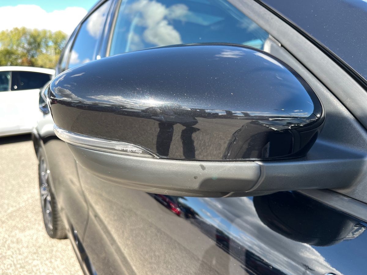 Used Ford Kuga 2021 for sale - 76090273: Photo 37