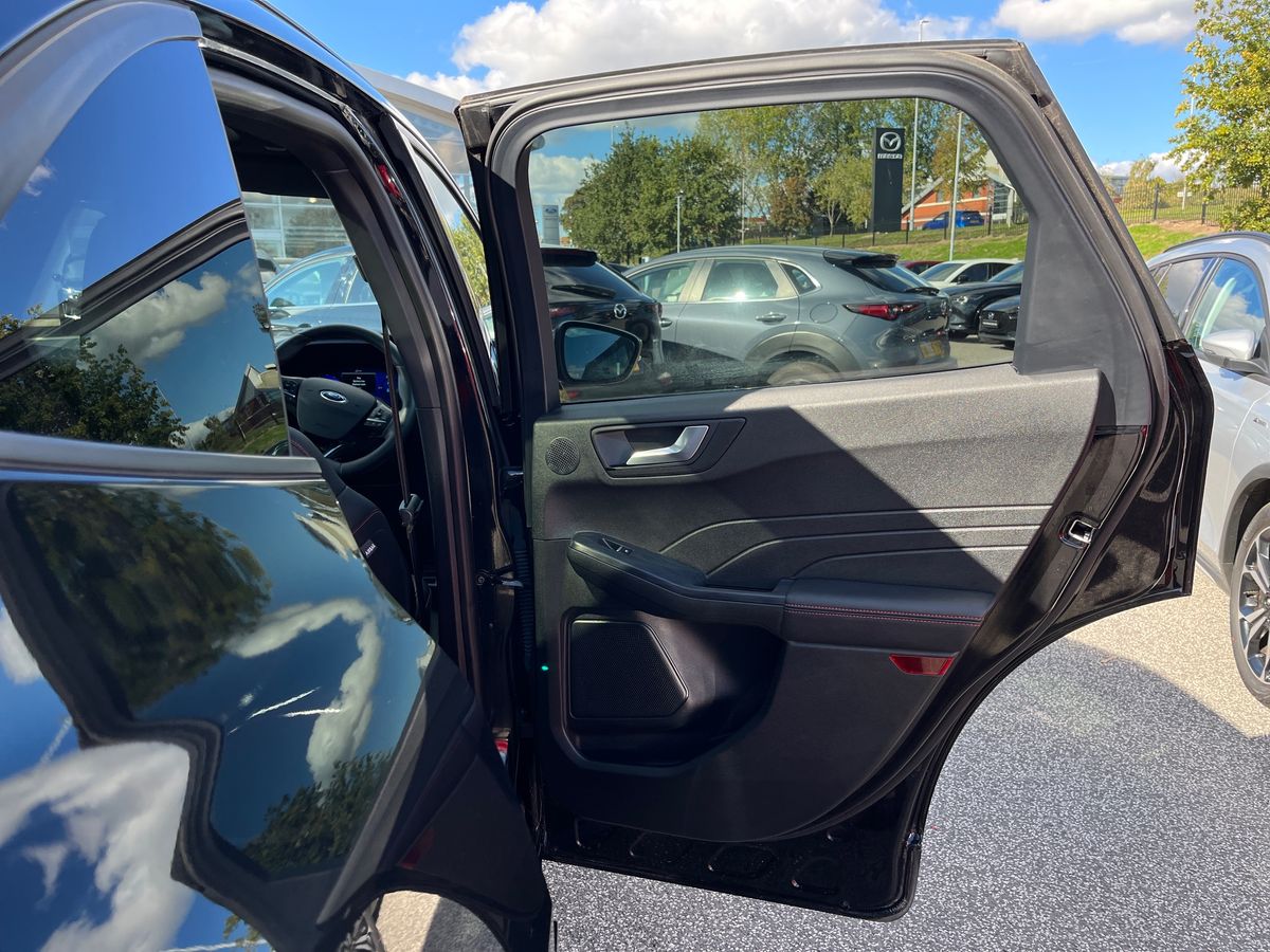 Used Ford Kuga 2021 for sale - 76090273: Photo 38