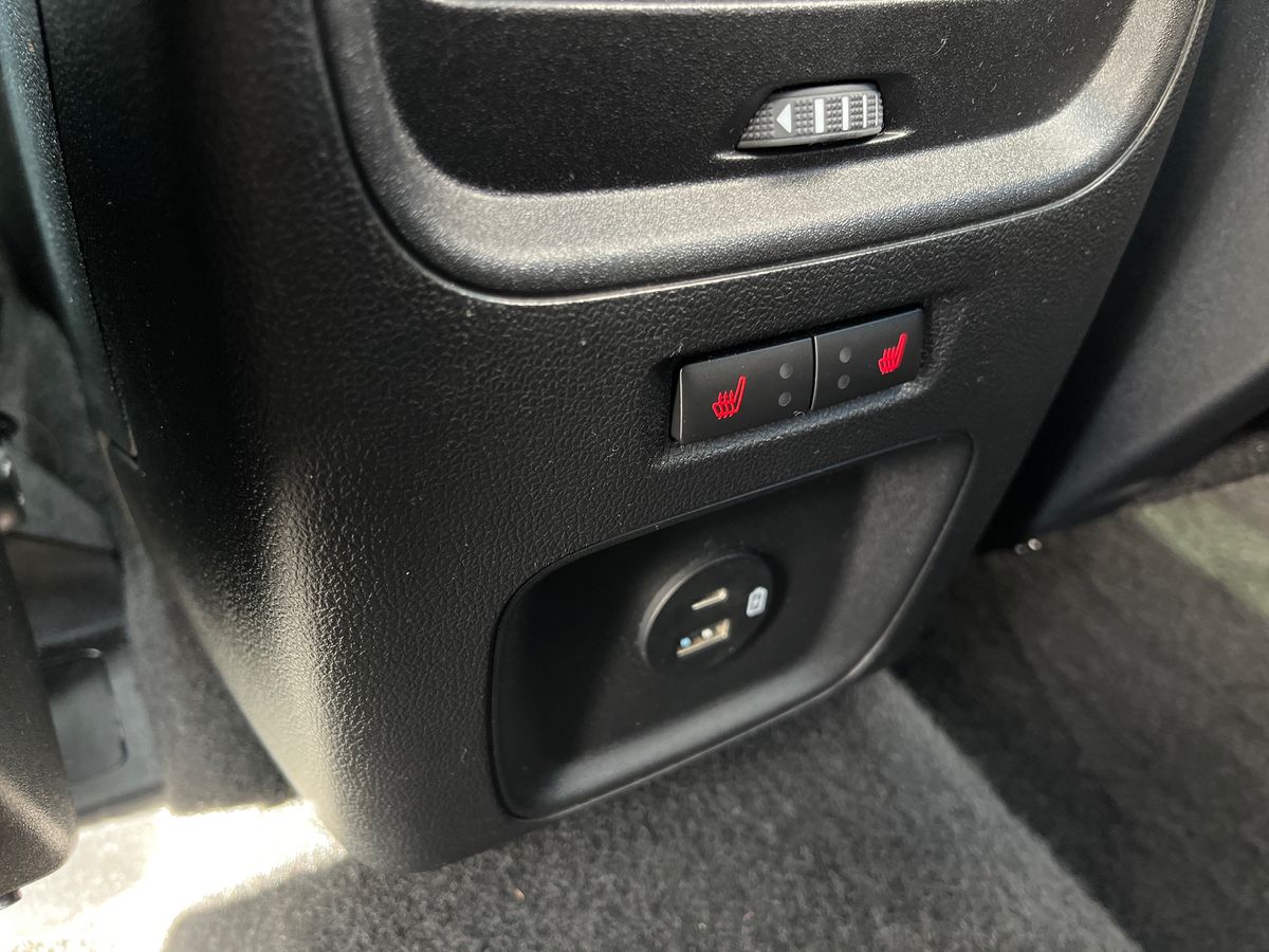 Used Ford Kuga 2021 for sale - 76090273: Photo 40