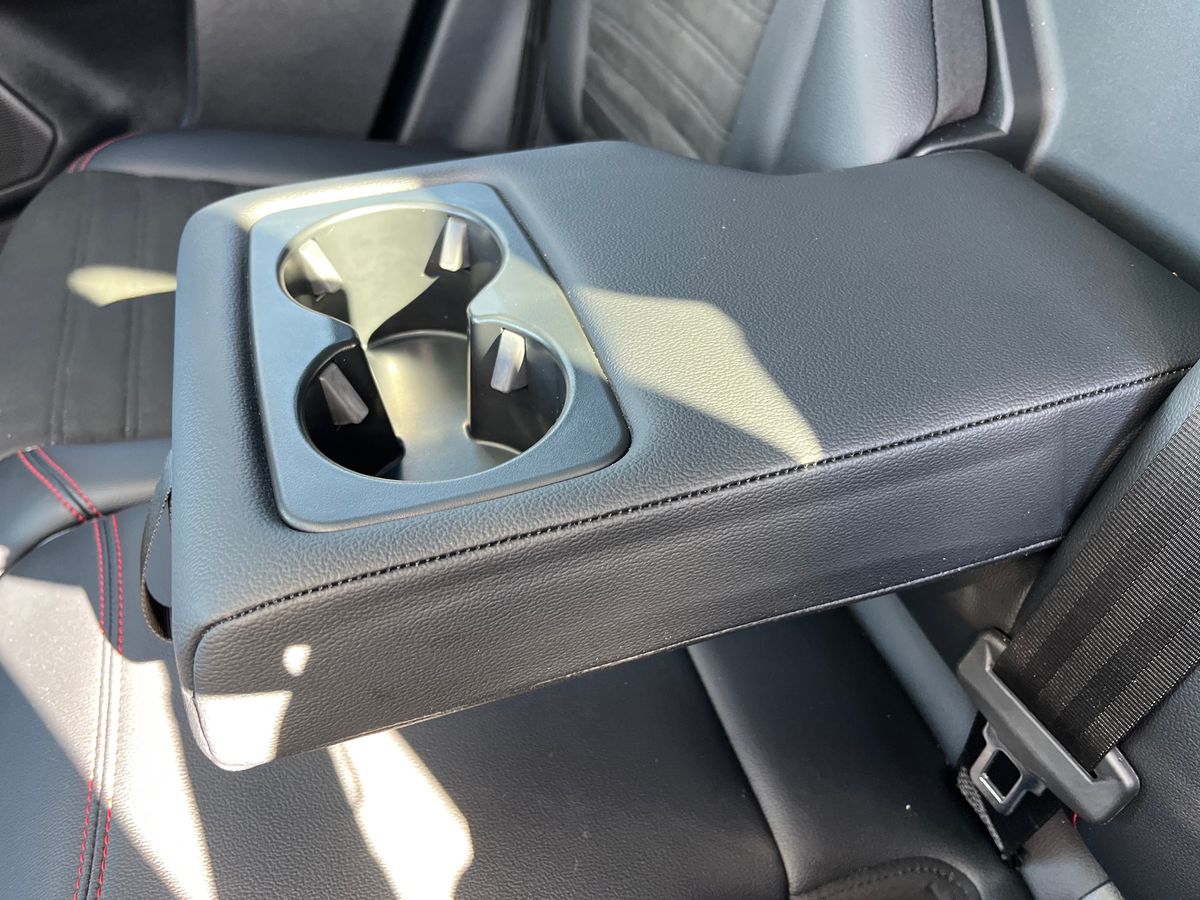 Used Ford Kuga 2021 for sale - 76090273: Photo 41
