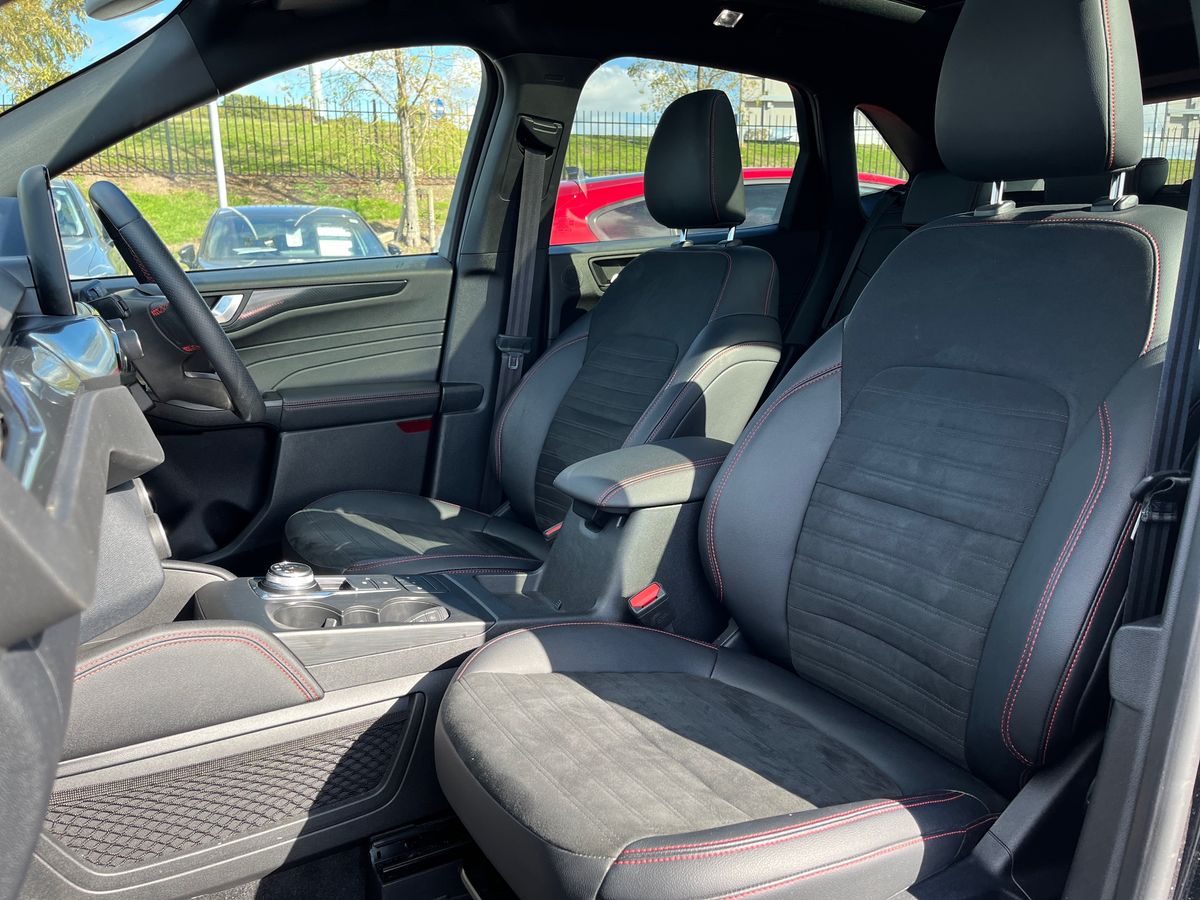 Used Ford Kuga 2021 for sale - 76090273: Photo 43