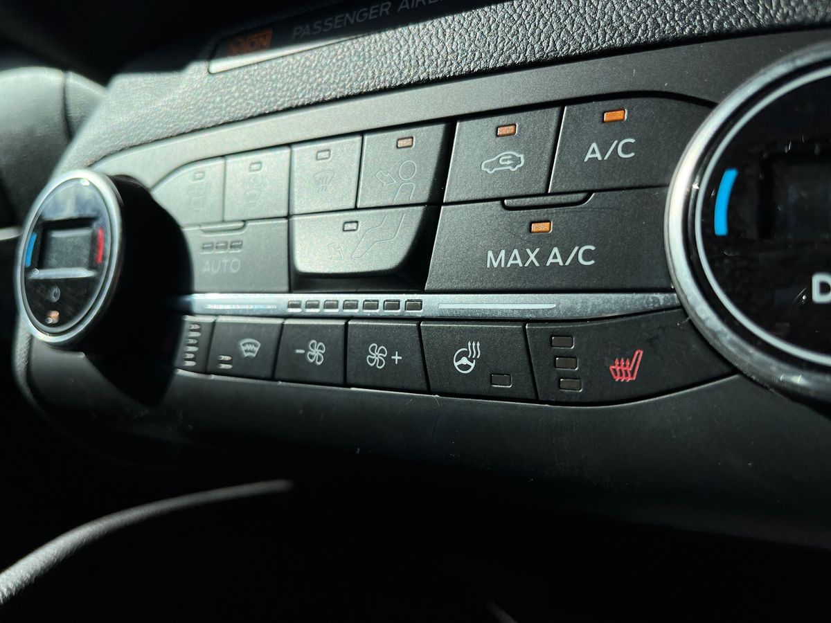Used Ford Kuga 2021 for sale - 76090273: Photo 48