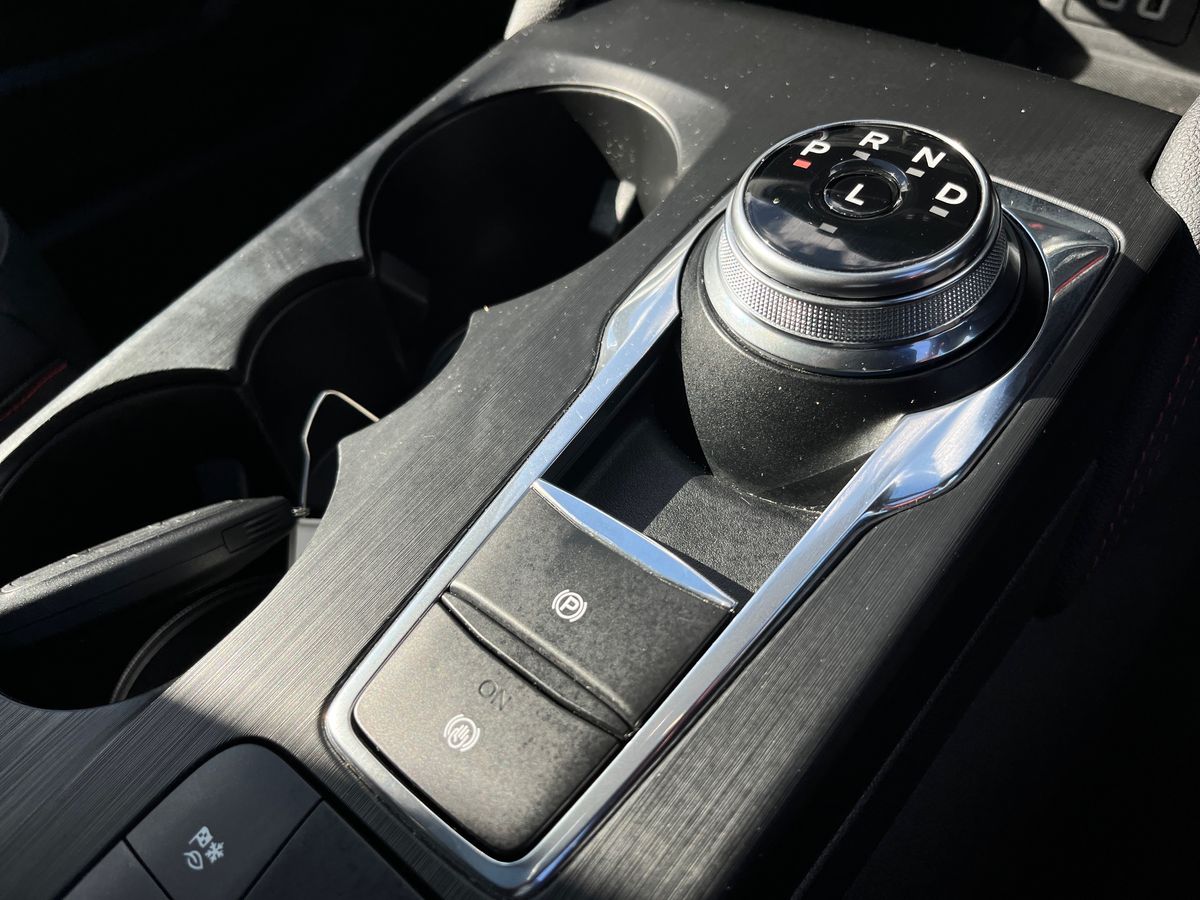 Used Ford Kuga 2021 for sale - 76090273: Photo 50