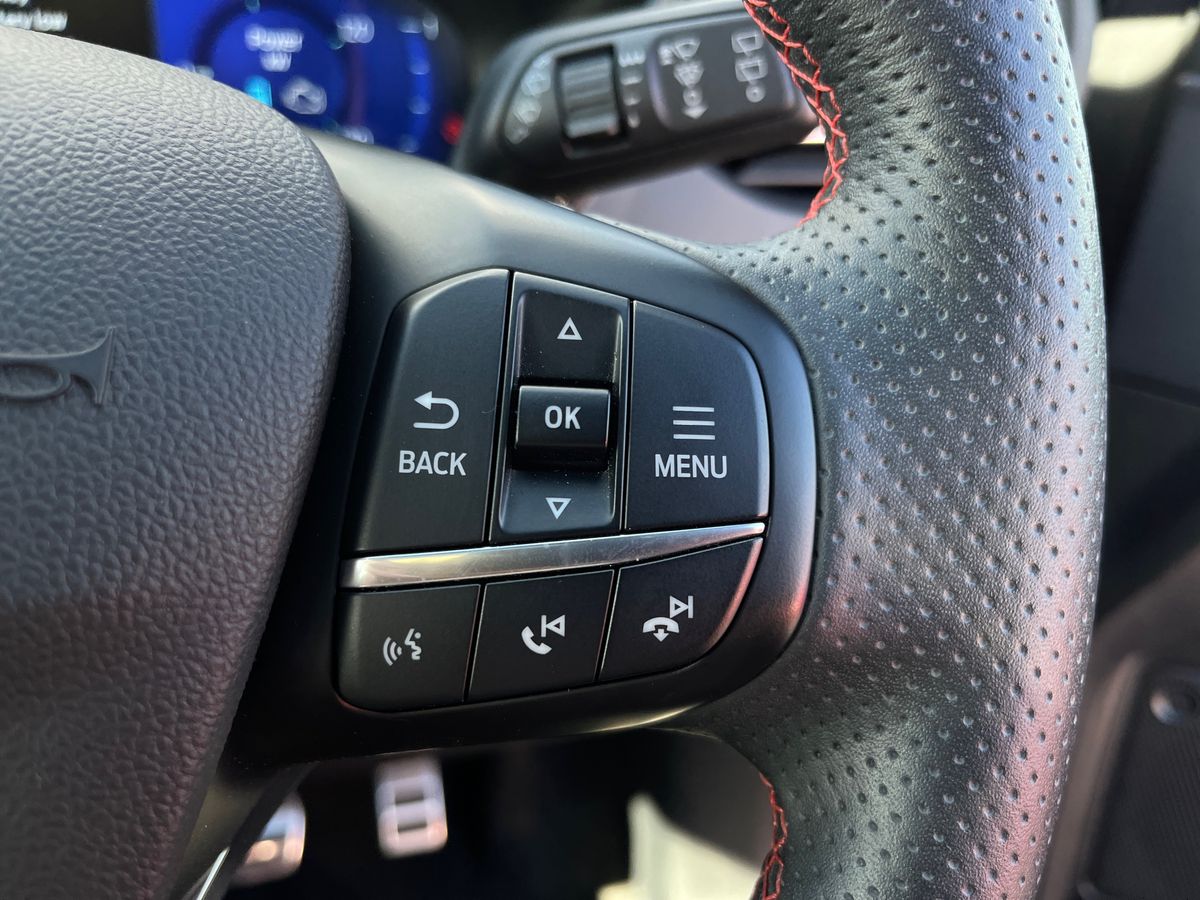 Used Ford Kuga 2021 for sale - 76090273: Photo 51