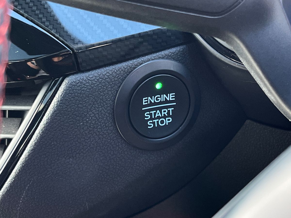 Used Ford Kuga 2021 for sale - 76090273: Photo 53