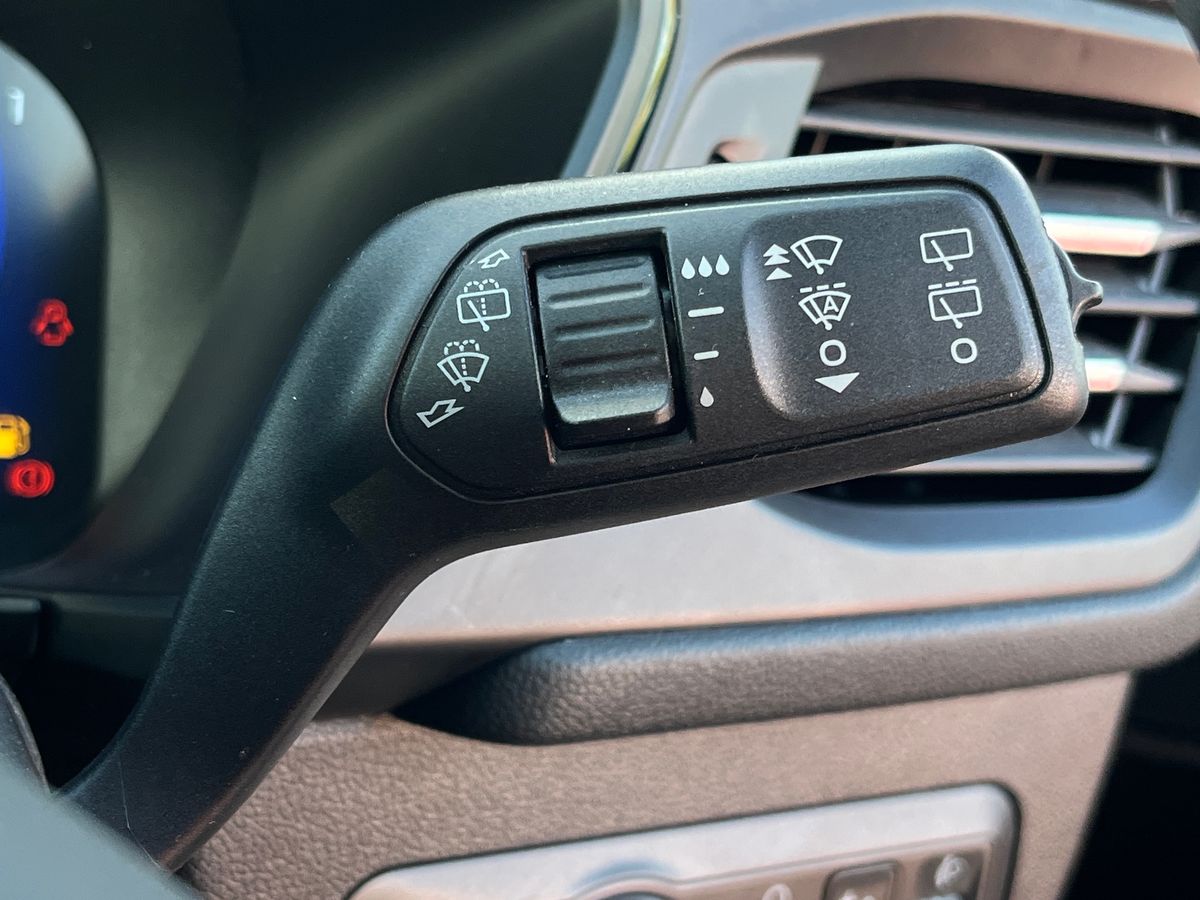 Used Ford Kuga 2021 for sale - 76090273: Photo 54