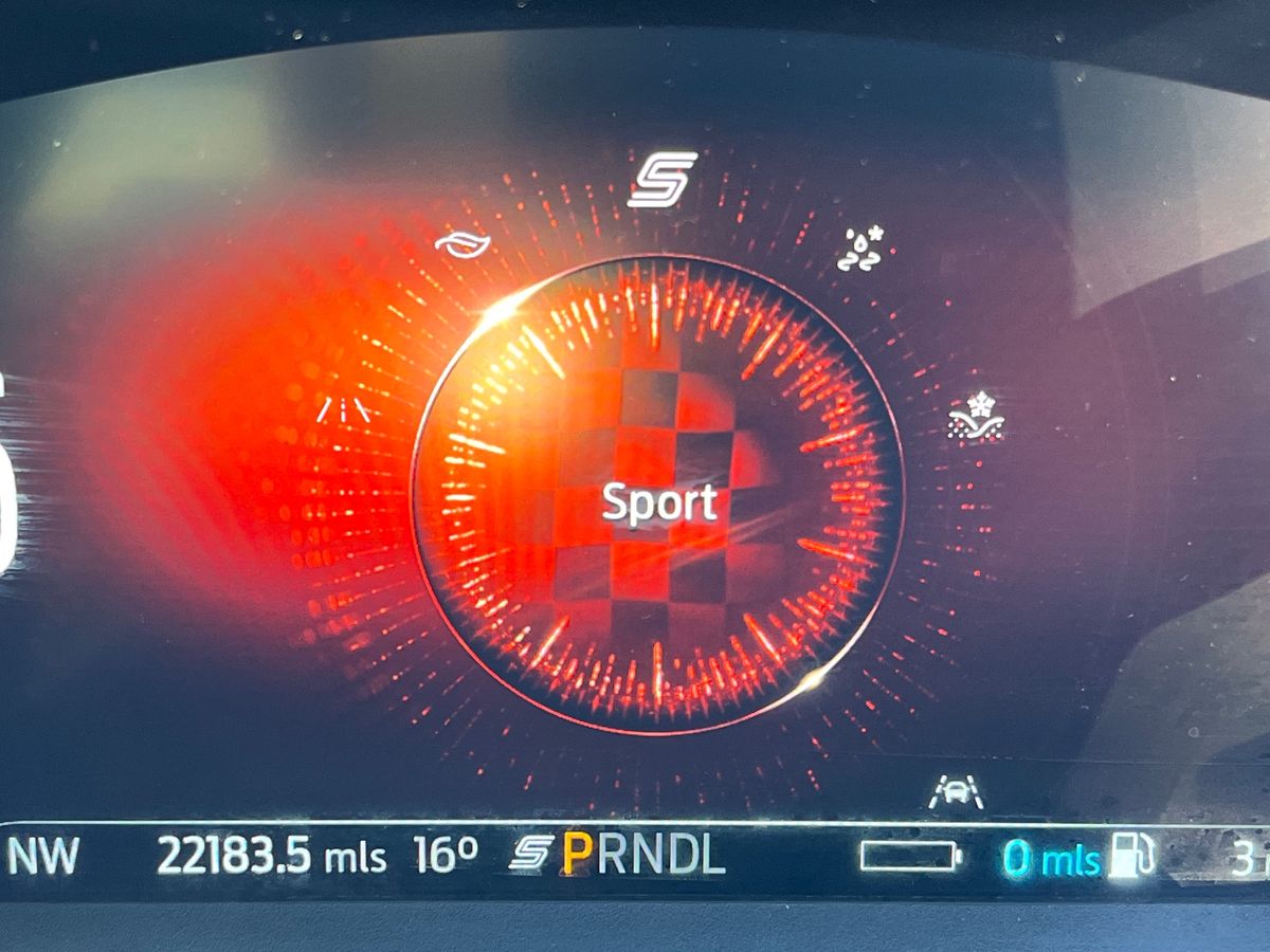 Used Ford Kuga 2021 for sale - 76090273: Photo 57