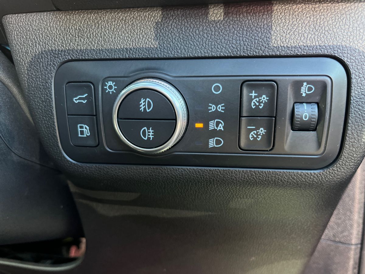 Used Ford Kuga 2021 for sale - 76090273: Photo 61