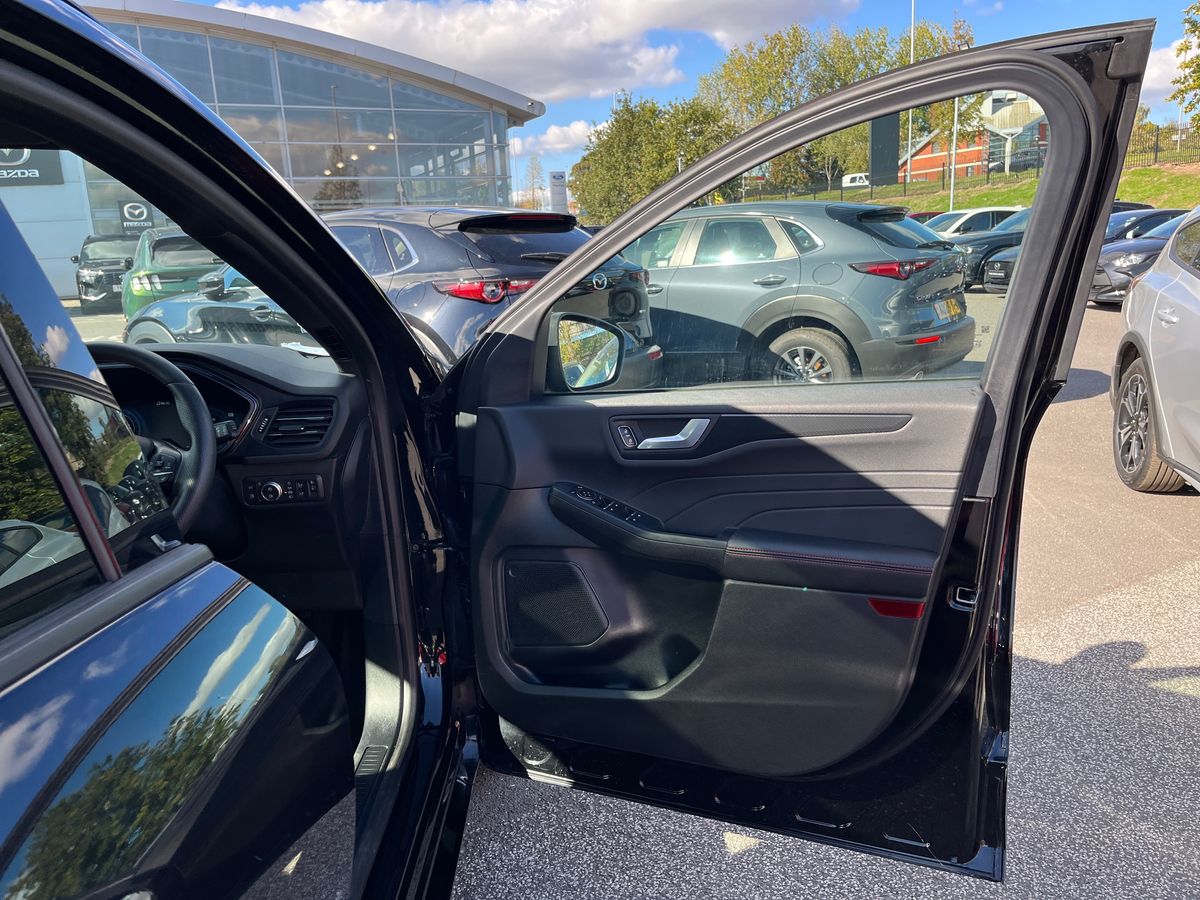Used Ford Kuga 2021 for sale - 76090273: Photo 62