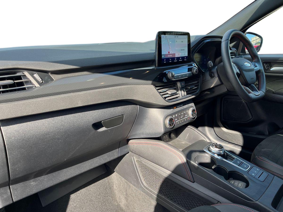 Used Ford Kuga 2021 for sale - 76090273: Photo 7