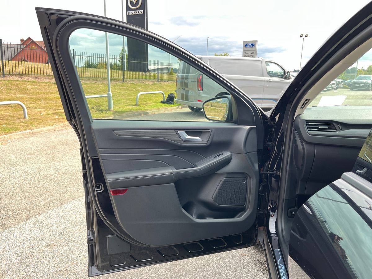 Vehicle 43